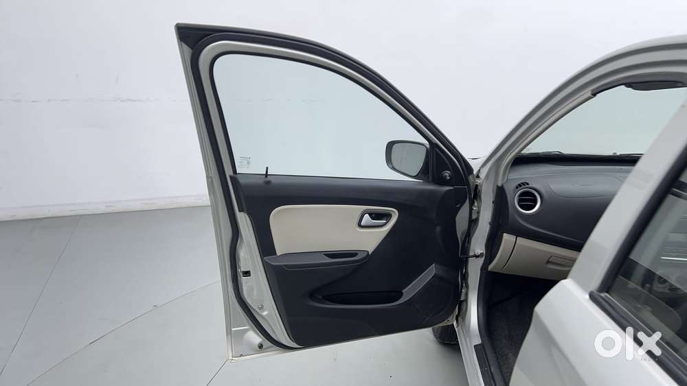 Maruti Suzuki Alto 800 2012-2016 Vxi, 2022, Petrol