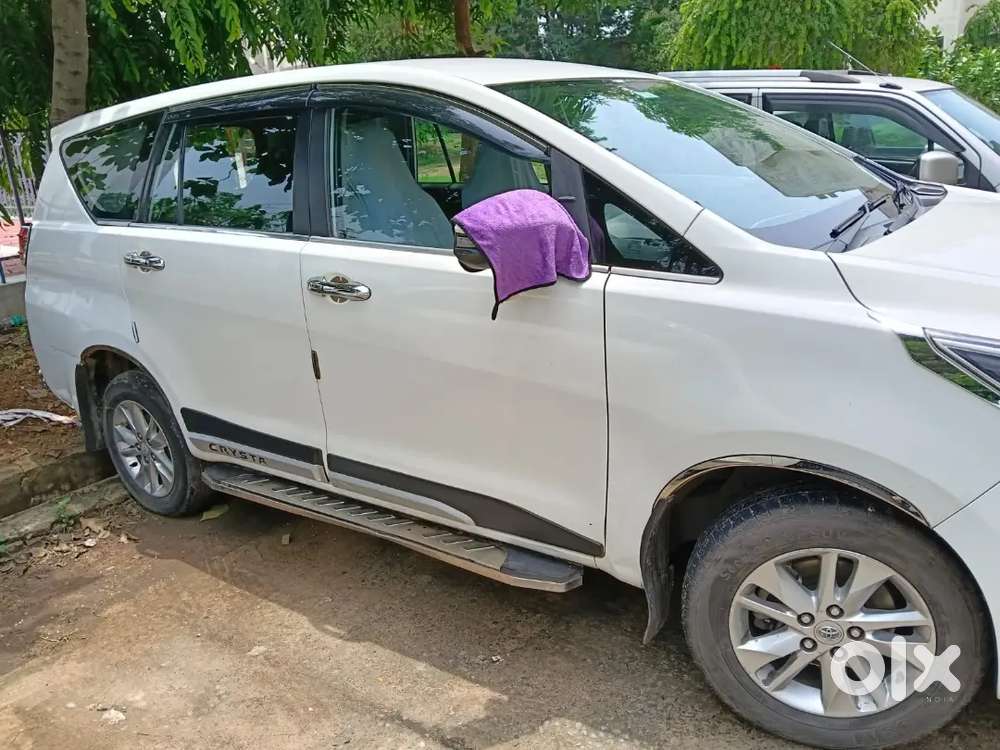 Maruti Suzuki Dzire 2025-25