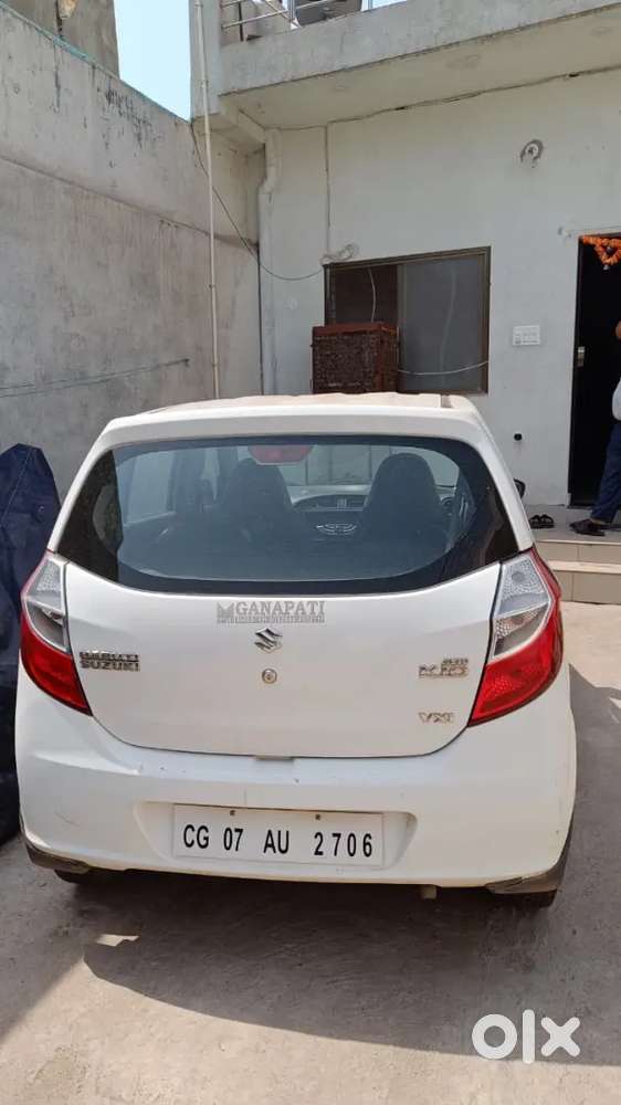 Singal Hand Doctors Car And Very Good Condition
