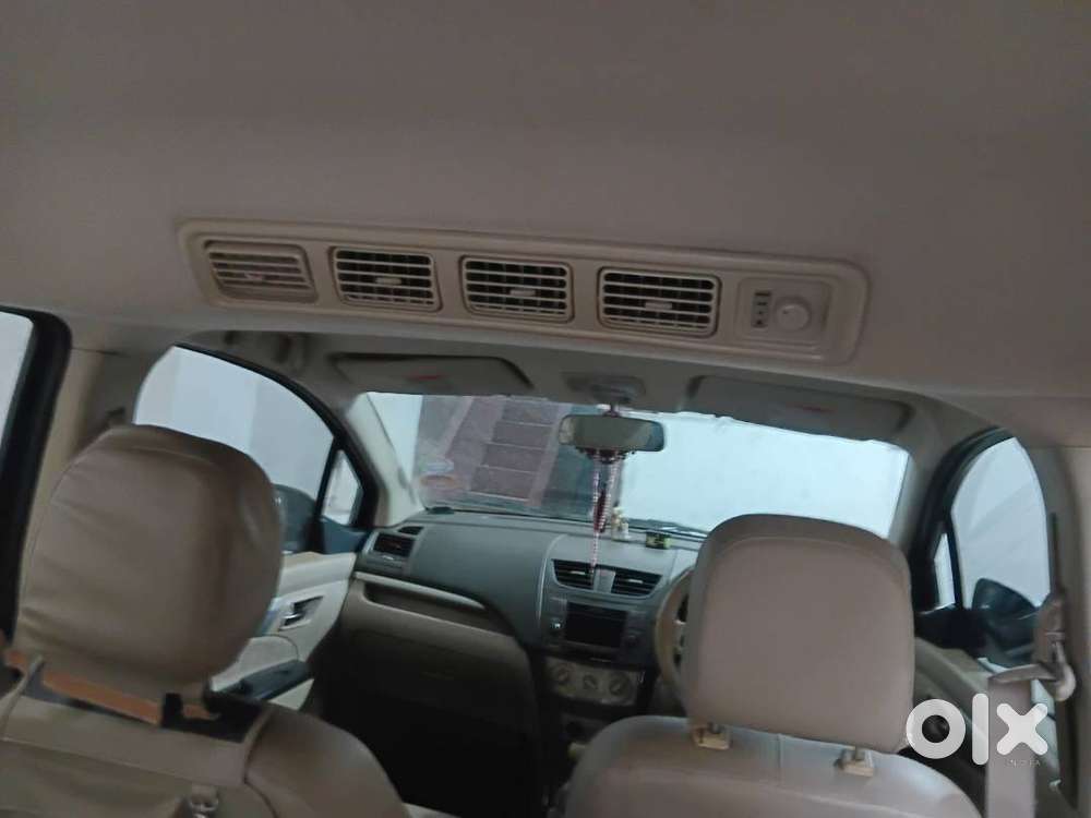 Car For Sales
