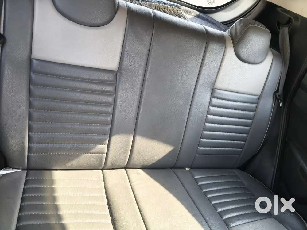 Renault Kwid 2020 Petrol Well Maintained