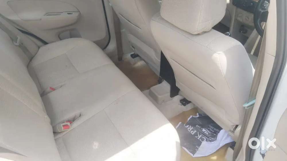 Maruti Suzuki Swift Dzire 2012 Diesel 160000 Km Driven