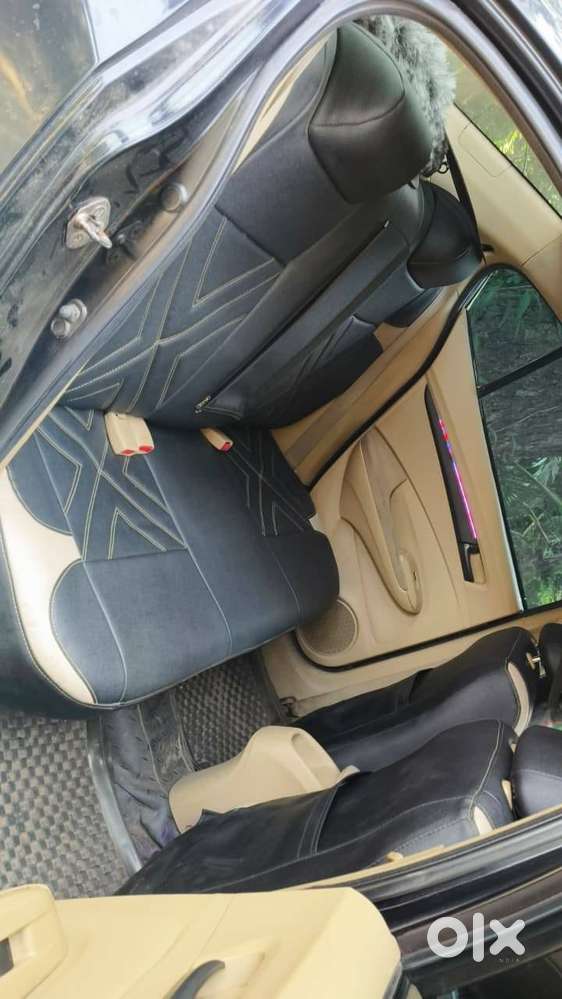 Tax Fail Cf Fail Insurance Fail Puc Fail