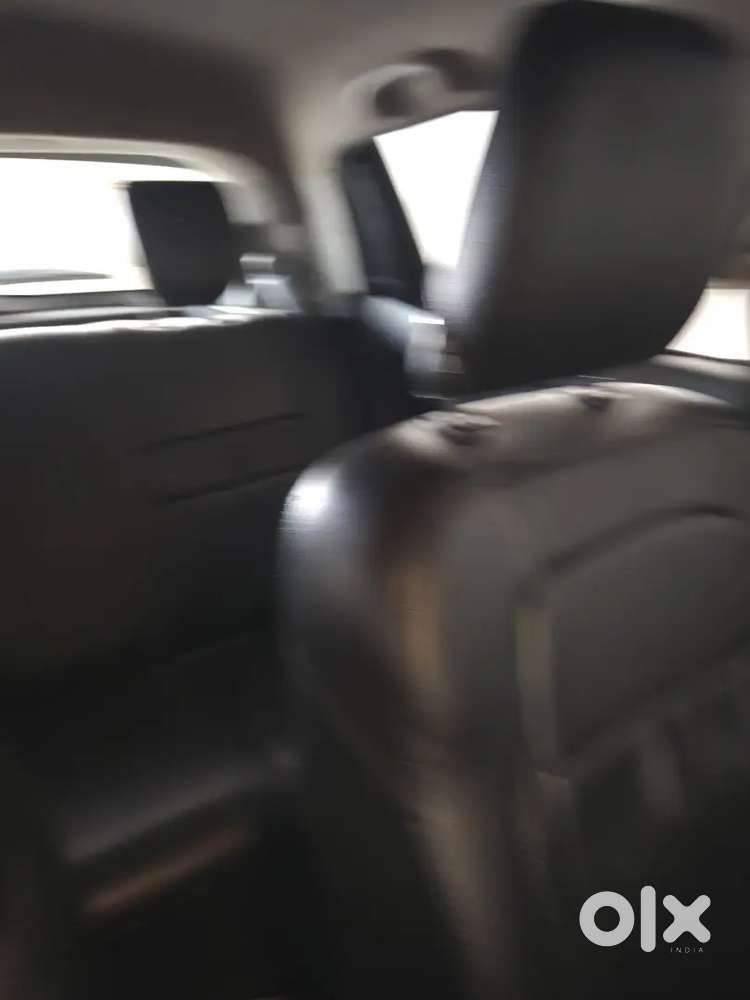 Maruti Suzuki Swift Zxi Petrol 2018