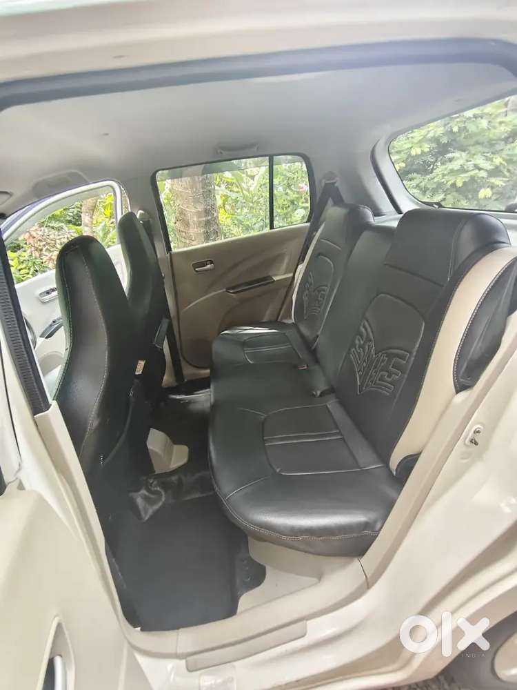 Celerio Car For Sale Perfect Condition