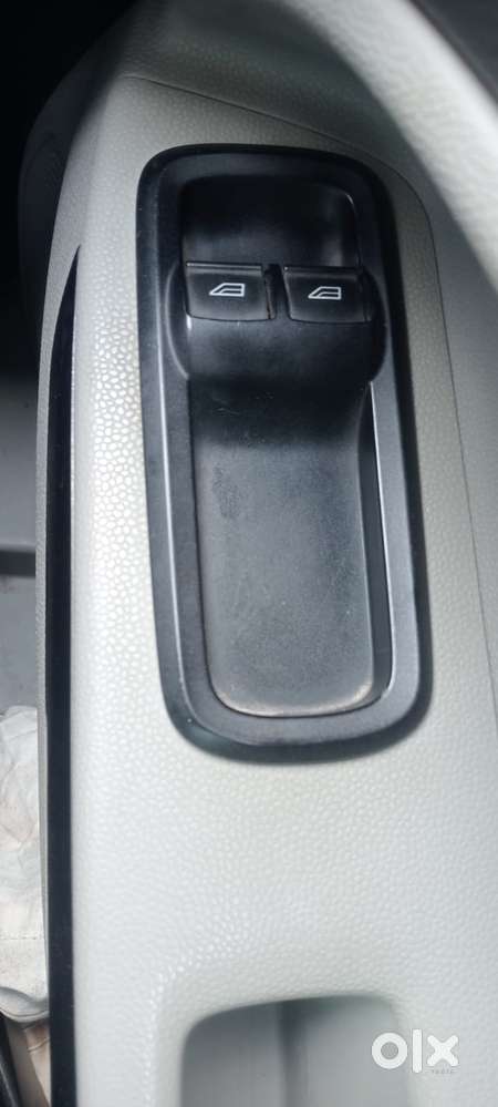Ford Ecosport Trend Plus, 2017, Diesel