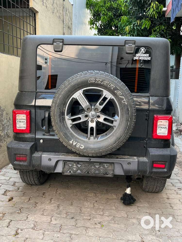 Mahindra Diesel Car 2021