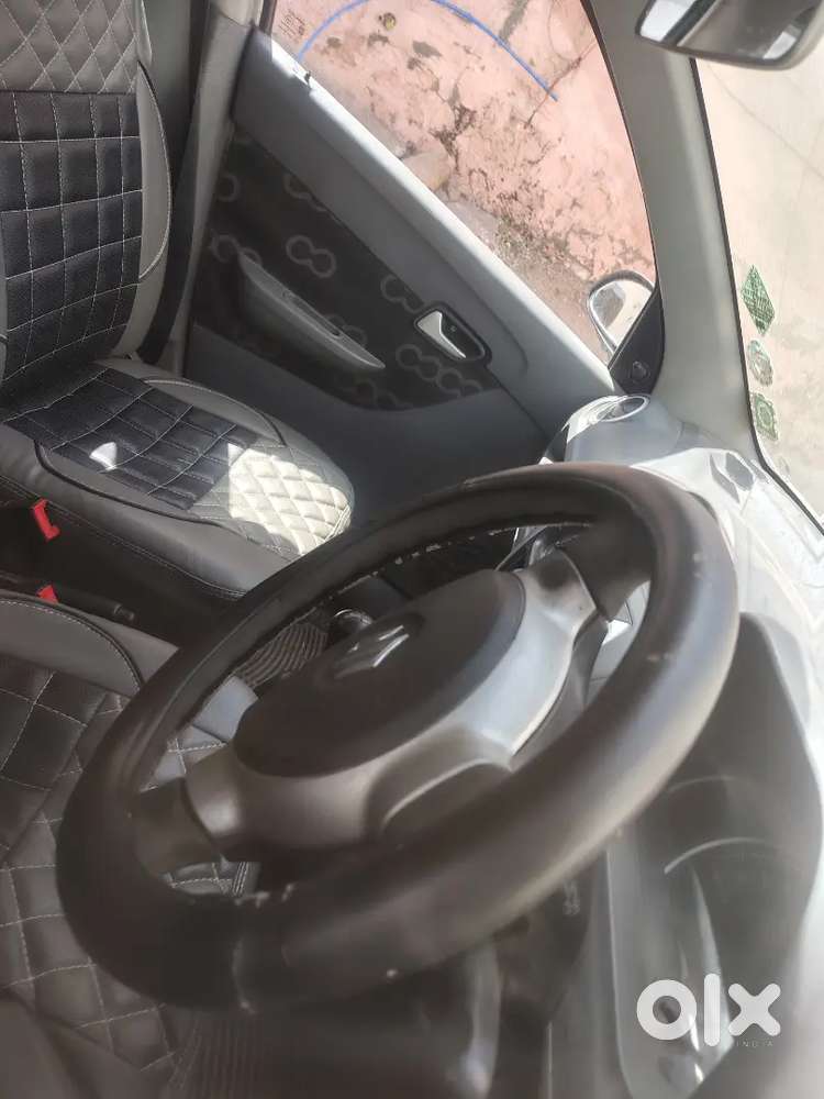 Lpg Working Full Working All Condition Press Tyre 50%