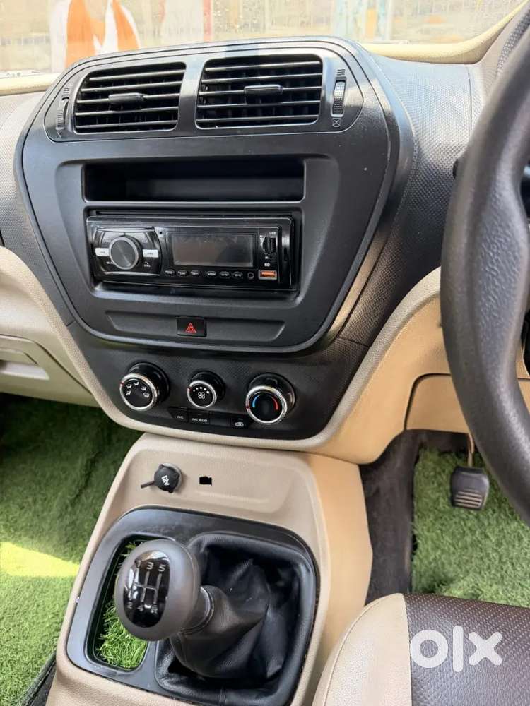 Mahindra Bolero Neo Diesel 2023