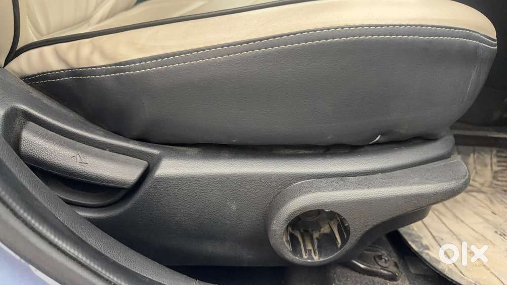Hyundai Grand I10 Asta 1.2 Kappa Vtvt, 2015, Petrol