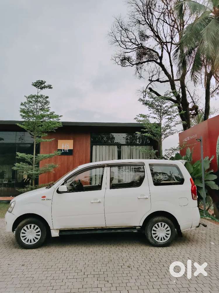 Good Vehicle