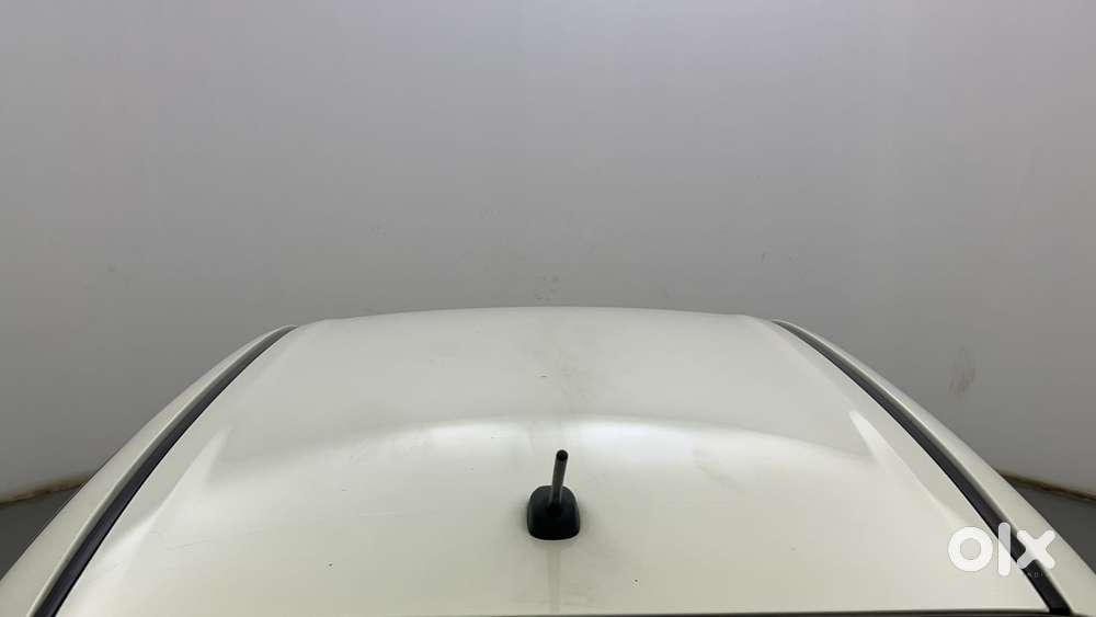 Maruti Suzuki Dzire Zxi Plus Ags, 2020, Petrol