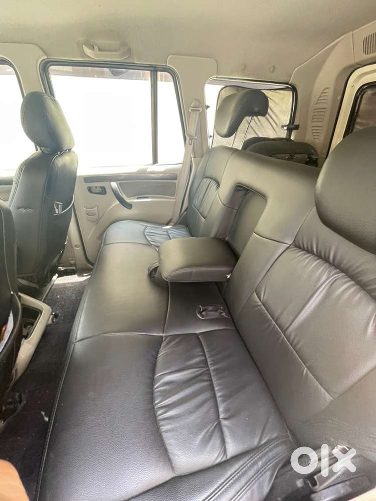 Mahindra Diesel Car 2015