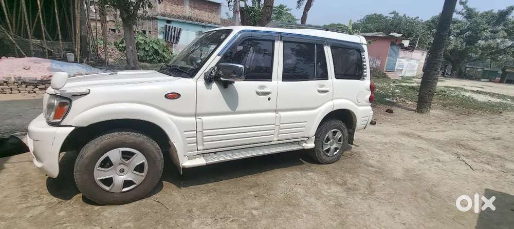 Emergency Sale Full Condition Koi Problem Nahi