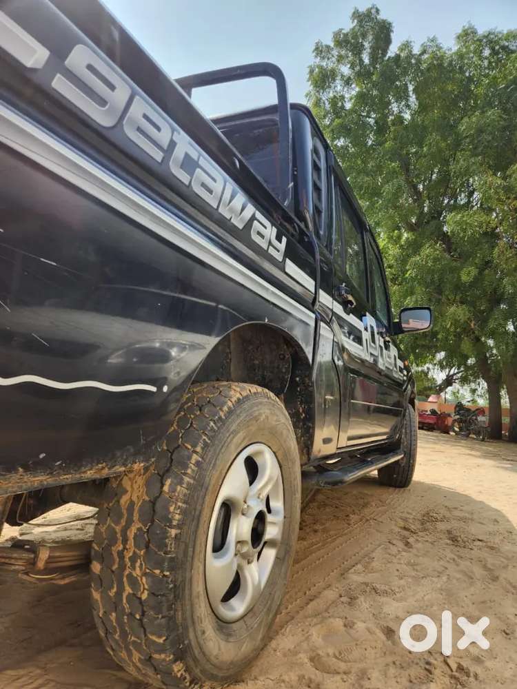 Gateway 1st Owner