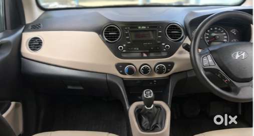 Grand I10 Sportz ( Brand New Condition )
