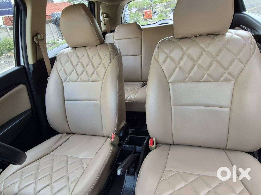 Honda Jazz 1.2 Sv I Vtec, 2017, Petrol