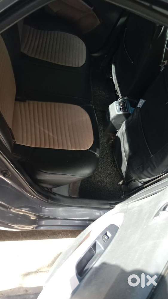 Hyundai Grand I10 2018 Cng & Hybrids Well Maintained