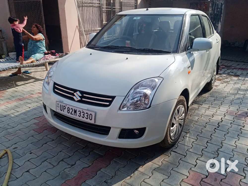 Mint Condition And Valid Upto 2029