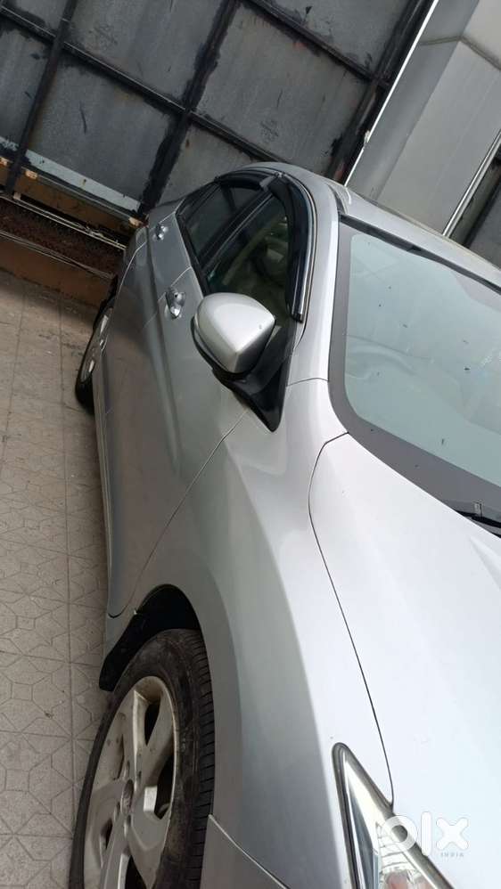 Ladi Driven, Less Run, Excellent Condition