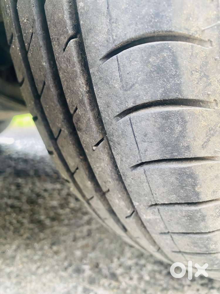 Maruti Suzuki Alto 2005 Lpg Well Maintained