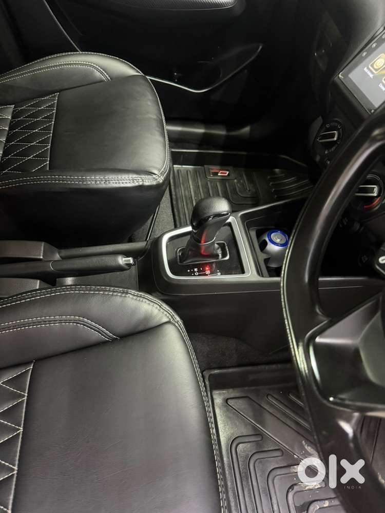 Maruti Suzuki Swift 2023