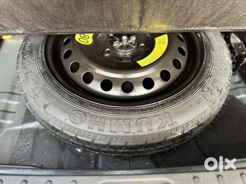 Hyundai Tucson 2.0 Signature 4wd Diesel At, 2021, Diesel