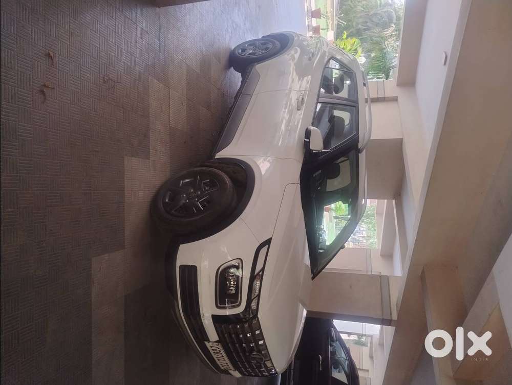For Sale 2023 3 Years Old