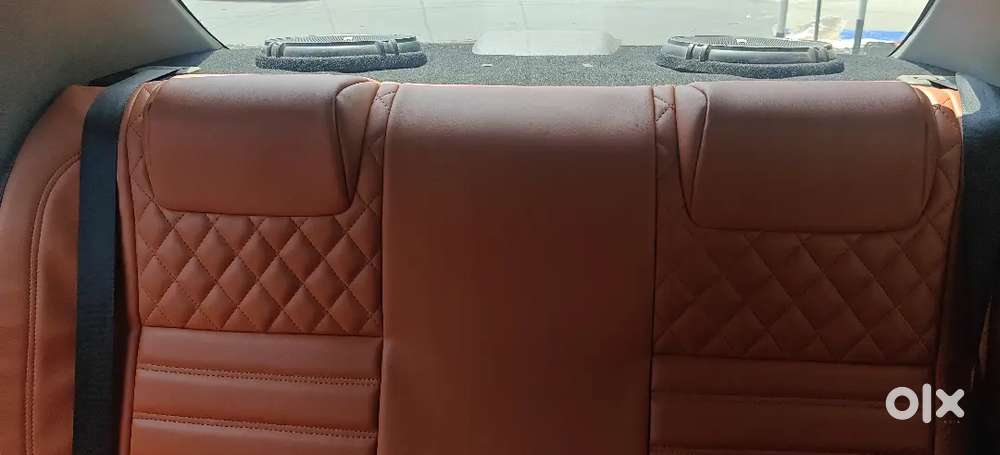 Toyota Etios 2012 Diesel 40000 Km Driven