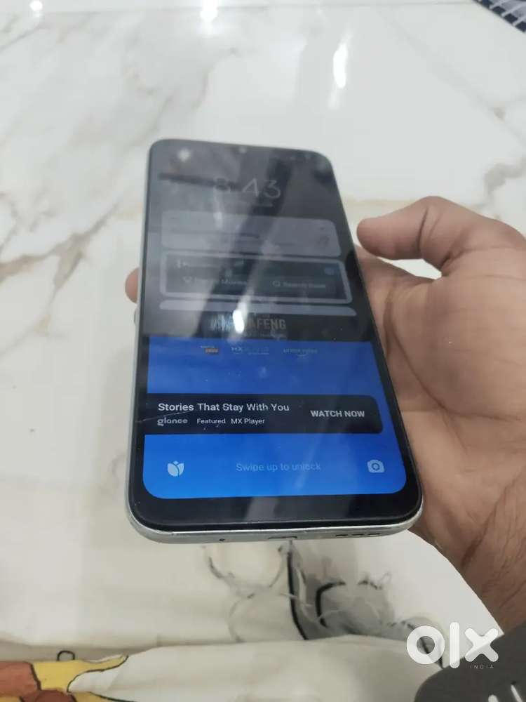 Best quality redmi phone