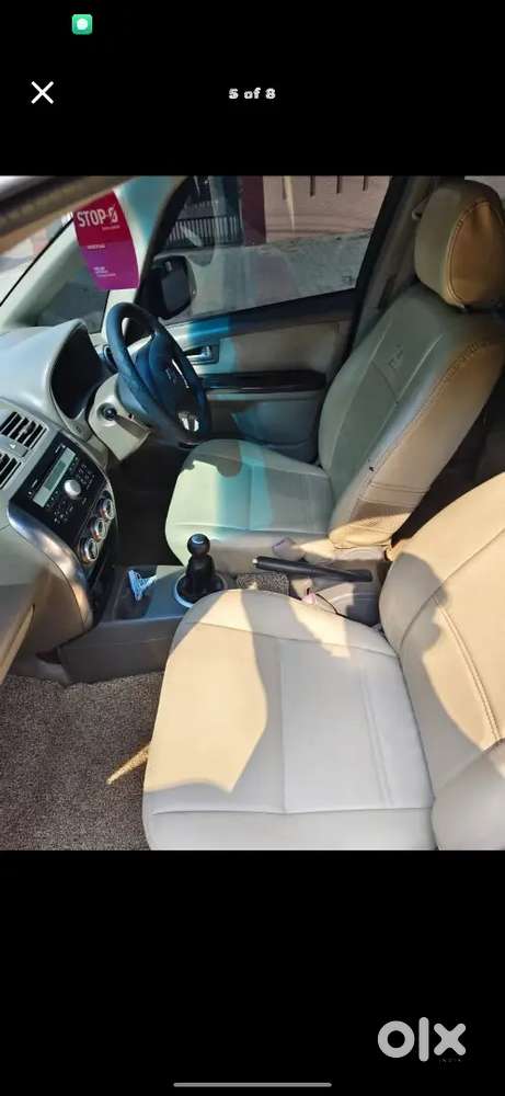 Gaddi M Koi Kaam Nahi Hai All Ok Hai Bass Lo Aur Chalao