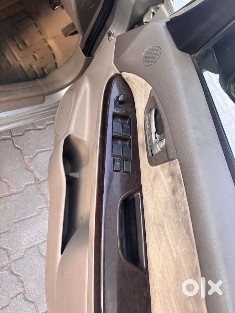 Maruti Suzuki Sx4 Zdi, 2013, Diesel