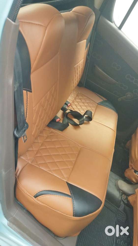 Maruti Suzuki Alto 800 2012-2016 Cng Lxi, 2013, Petrol