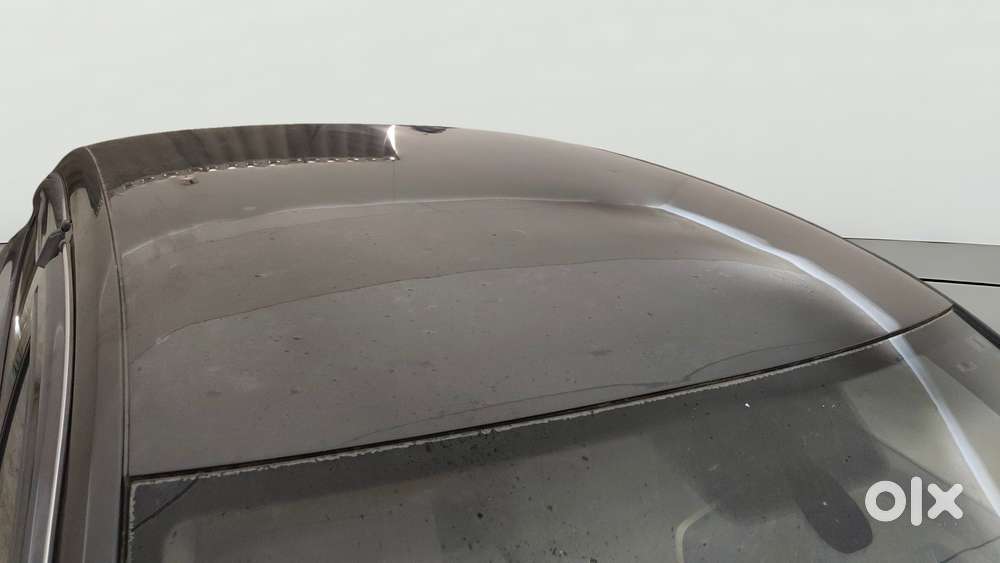 Volkswagen Vento 2013-2015 1.6 Highline, 2016, Petrol