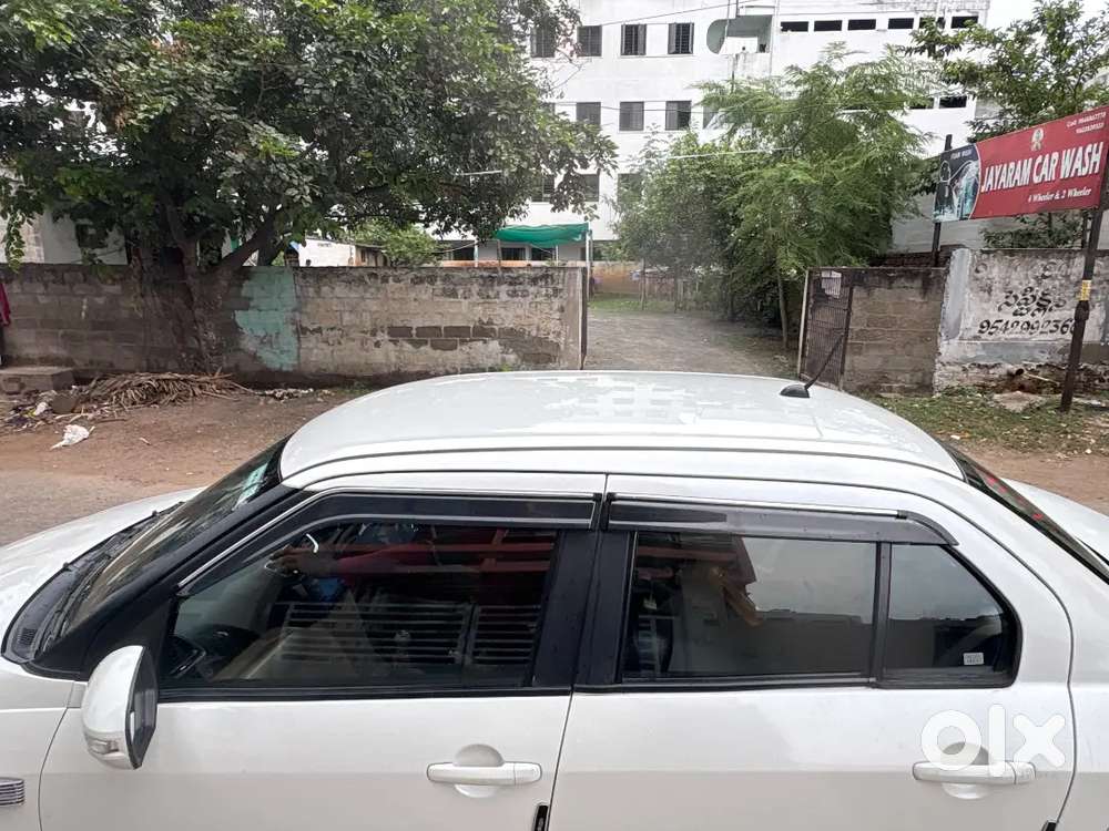 Maruti Suzuki Swift 2014 Diesel