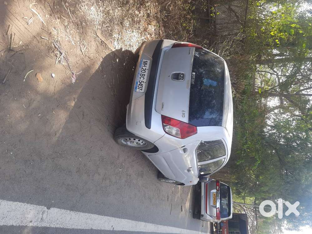 Sale Of I10