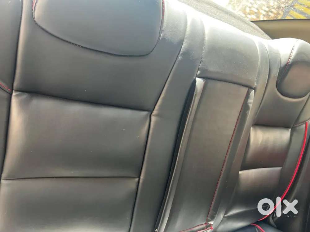 Hyundai Verna 2018 Diesel 85000 Km Driven