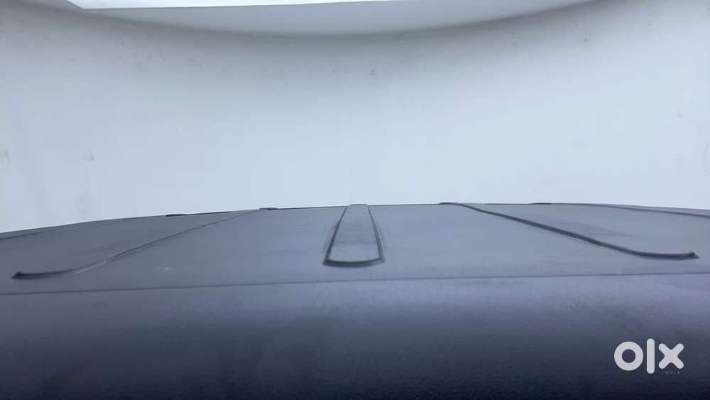Mahindra Thar Lx Hard Top Diesel Mt Rwd, 2023, Diesel