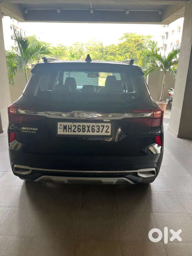 Maintain At Company Workshop Only, Record Of Each 10000 Km Servicing