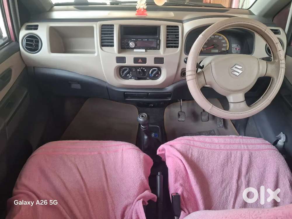 Zen Estilo Registration 2028 Tak