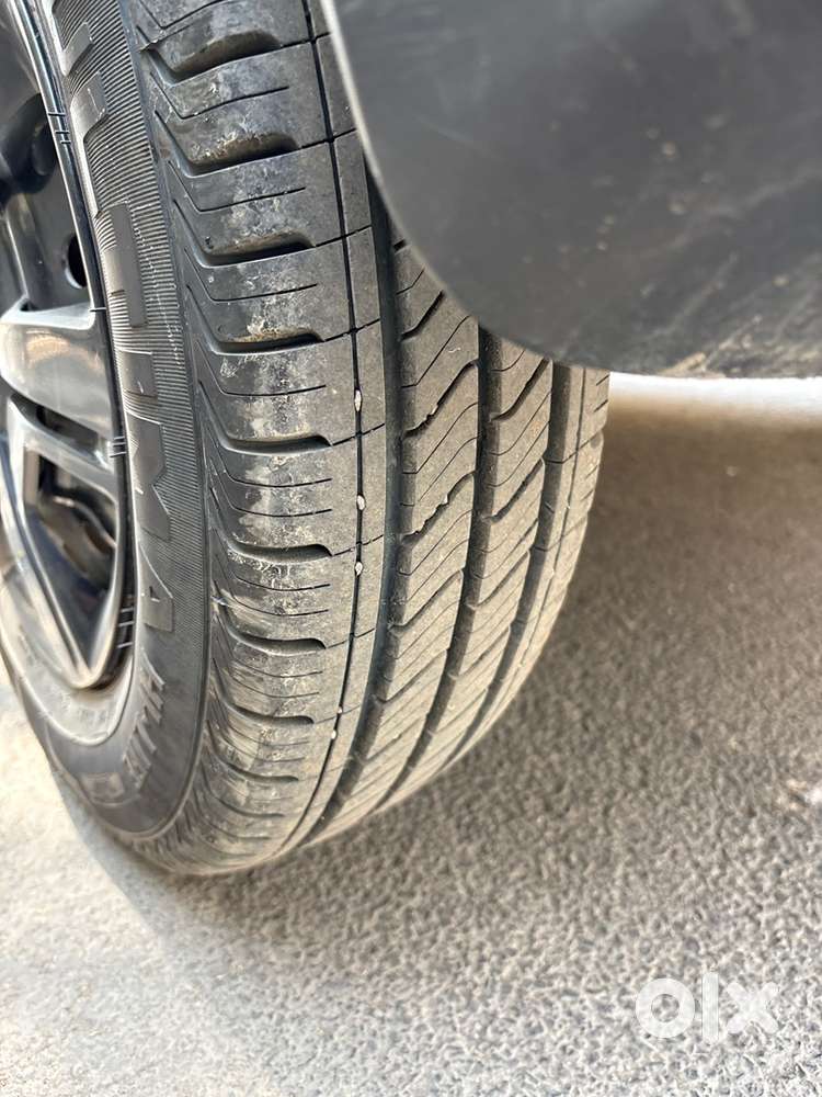Maruti Suzuki Wagon R 2020