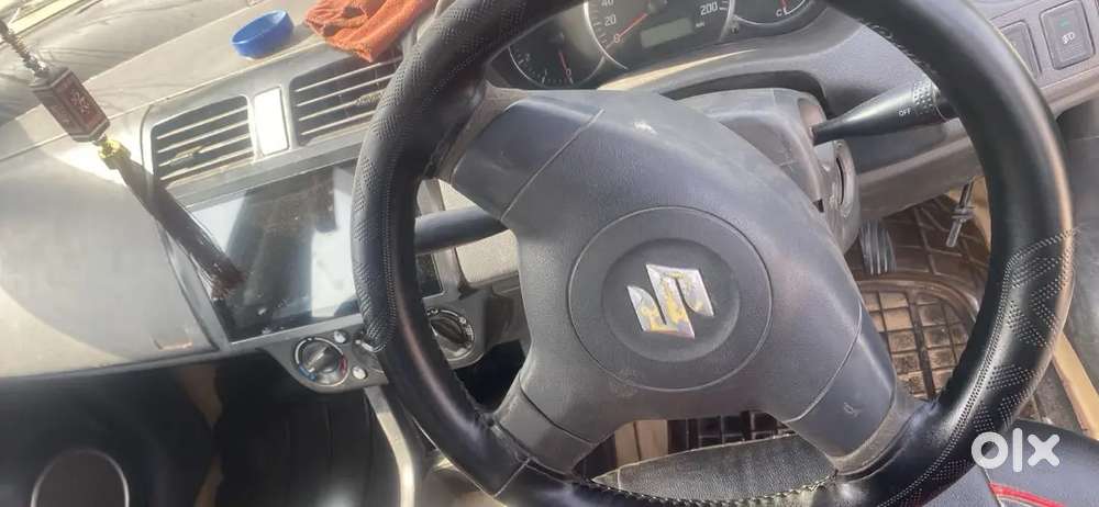 Dzire 2010 2030 Tk Renew