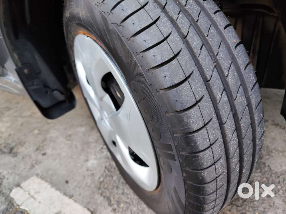 Tata Tiago 1.2 Revotron Xt (o), 2023, Petrol