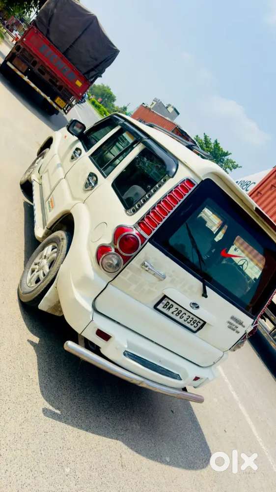 Kuchaikote Me Hai
