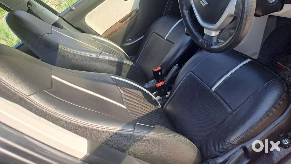 Maruti Suzuki Alto 800 Vxi Airbag, 2022, Petrol