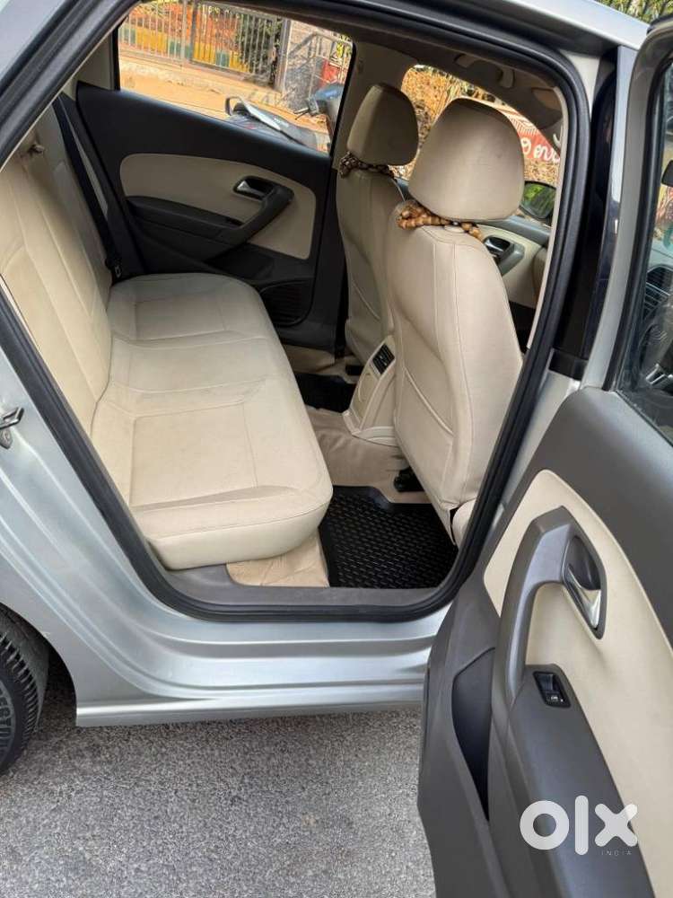 Mahindra Tuv 300 Mhawk100 T8, 2016, Diesel