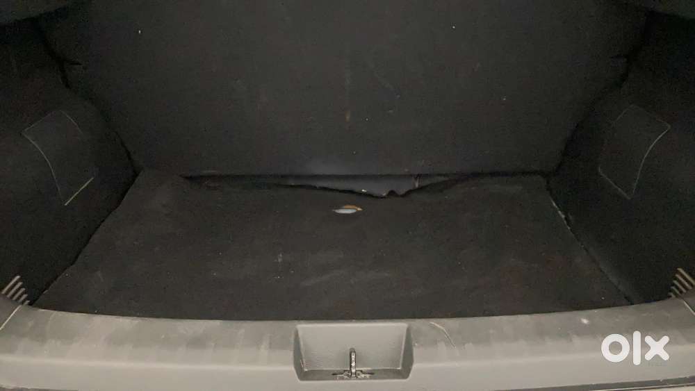 Nissan Magnite 1.0 Xl, 2024, Petrol