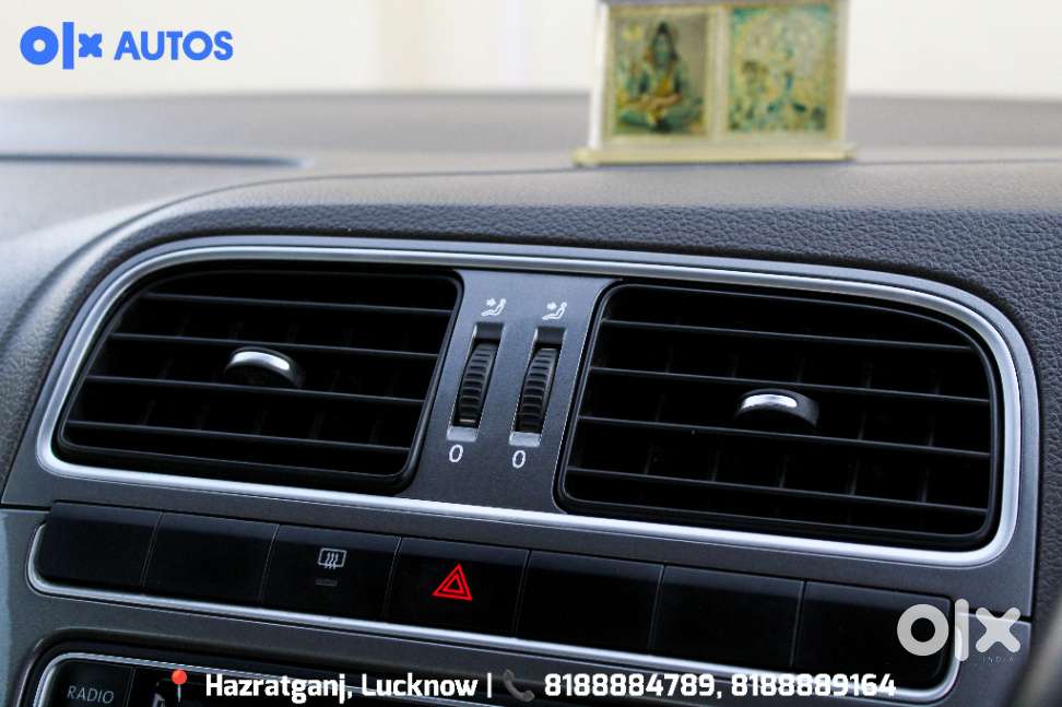 Volkswagen Vento 1.0 Highline Plus, 2021, Petrol