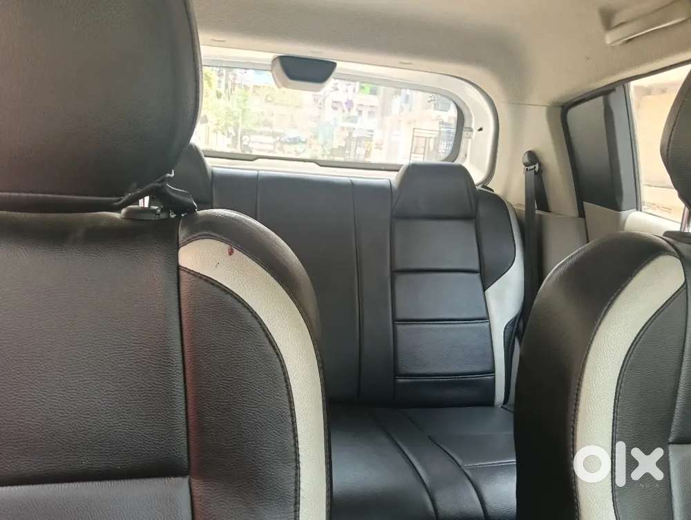 Good Car Smooth