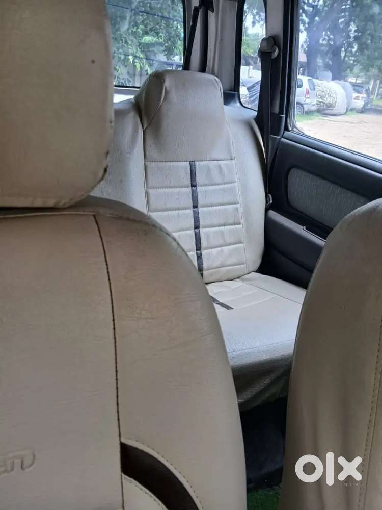 Maruti Suzuki Wagon R 2007